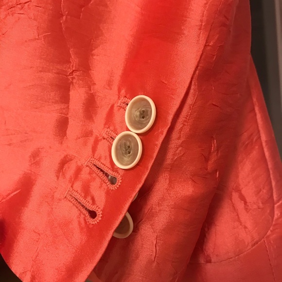 Women Jacket - Picture 3 of 6